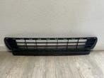 Volkswagen Golf 7 Grille 5G0853677, Ophalen, Gebruikt, Voor, Volkswagen