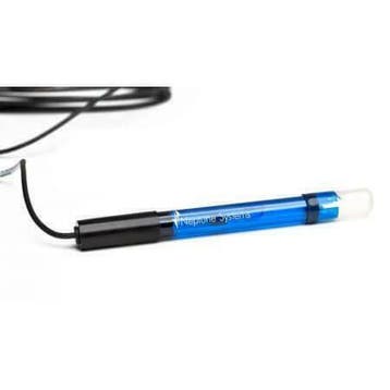 Neptune Systems pH Elektrode - Standaard, Ophalen of Verzenden, Nieuw