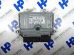 ECU module A 640 150 6679 o.a: B-klasse w245, A-klasse w169, Ophalen of Verzenden, Gebruikt, Mercedes-Benz