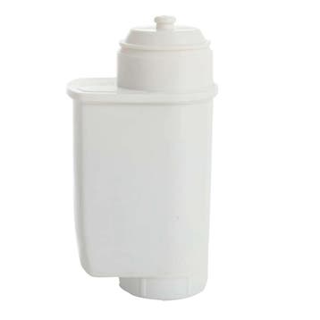 Waterfilter B/S Intenza Bio (Anti-kalk - Waterfilters), Verzenden, Nieuw, Overige typen