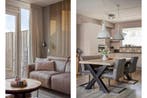 Te huur: Huis Kruiszwin in Julianadorp, Julianadorp, Noord-Holland
