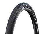 SCHWALBE Buitenband "Motion Big Apple"50-559 (26&q, Ophalen of Verzenden, Nieuw, Overige merken