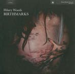 cd - Hilary Woods - Birthmarks, Verzenden, Zo goed als nieuw
