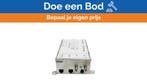 Bieden: Travelvision TVRO S-Module E5000953, Ophalen of Verzenden, Nieuw, Kabel of Apparatuur