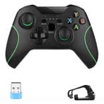 Gaming Controller voor Android/iOS/PC/PS3 met Clip en USB, Verzenden, Nieuw