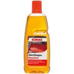 Sonax 03143000 Wash & Shine Super Concentraat 1L, Verzenden, Nieuw