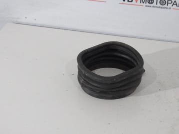 Honda VT 700 C Cardan rubber, Ophalen of Verzenden, Nieuw