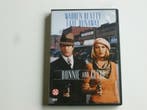 Bonnie and Clyde - Warren Beatty, Faye Dunaway (DVD), Ophalen of Verzenden, Zo goed als nieuw