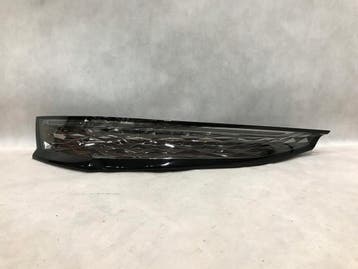 Citroen DS7 Crossback 2021 LHD LED Achterlicht, Auto-onderdelen, Verzenden, Gebruikt