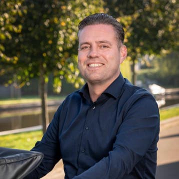 Boekhouder voor zzpers | BTW en aangifte inkomstenbelasting, Komt aan huis, Salarisadministratie