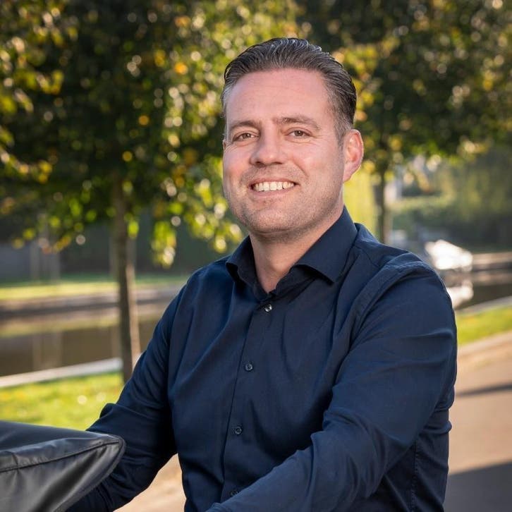 Boekhouder voor zzpers | BTW en aangifte inkomstenbelasting, Diensten en Vakmensen, Boekhouders en Administrateurs, Administratie of Boekhouding