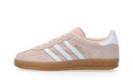 adidas Gazelle Indoor Sandy Pink (W), Nieuw