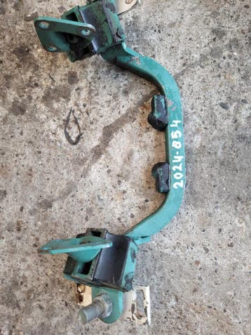 Volvo Penta 2001 Motorophanging 859898 (840804), Ophalen of Verzenden, Nieuw, Motor en Techniek, Zeilboot of Motorboot