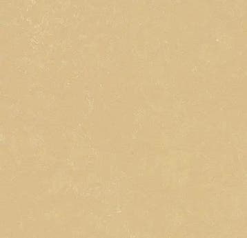 Forbo Marmoleum Concrete 3726 venus, Verzenden, Nieuw