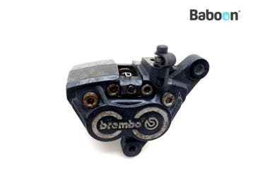 Remklauw Rechts Voor BMW R 850 GS (R850GS), Motoren, Verzenden, Gebruikt