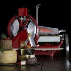 Ironweed - ironweed - Snijmachine - Tipo 300 - Gietijzer -, Antiek en Kunst