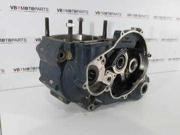KTM 600 LC4 Carters, Ophalen of Verzenden, Nieuw