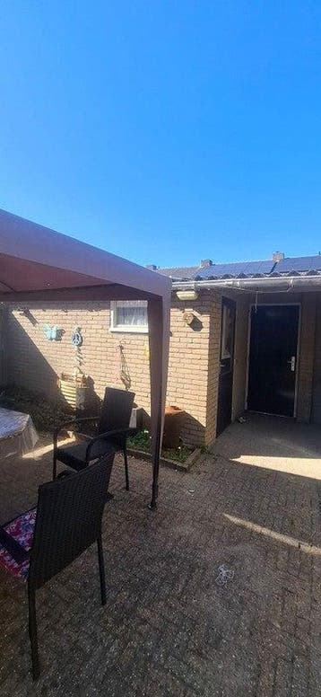 Te huur: Appartement Landschrijverstraat in Druten, Huizen en Kamers, Gelderland, Appartement, Druten