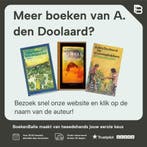 Het hakenkruis over Europa 9789068016765 A. den Doolaard, Verzenden, Gelezen, A. den Doolaard