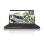 Fujitsu LifeBook A3510 | Intel Core i5 | 8GB, 120/128GB, Nieuw, Ophalen of Verzenden, SSD