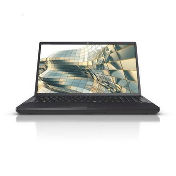 Fujitsu LifeBook A3510 | Intel Core i5 | 8GB, 120/128GB, Nieuw, Ophalen of Verzenden, SSD