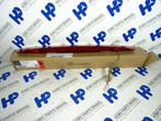 Derde remlicht A 639 820 0056 (Nieuw), Auto-onderdelen, Verlichting, Ophalen of Verzenden, Nieuw, Mercedes-Benz