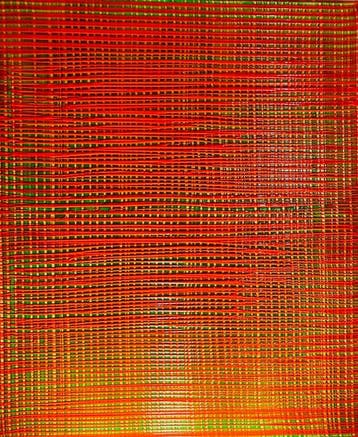 Ronan Martin - The Kingdom of the Jelly Bean - NO RESERVE