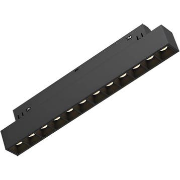 48V Magnetische Lineaire LED Bar - Brinton Magni Smart -, Ophalen of Verzenden, Nieuw, Overige fittingen, Plafondspot of Wandspot