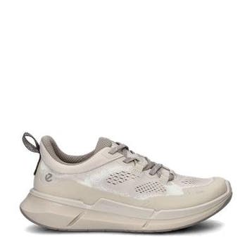 Ecco Biom 2.2 lage sneakers voor dames in het Wit, Kleding | Dames, Ecco, Verzenden, Wit, Nieuw