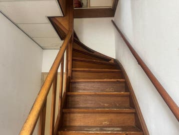 Te huur: Appartement Akerstraat in Kerkrade, Huizen en Kamers, Limburg, Appartement, Kerkrade