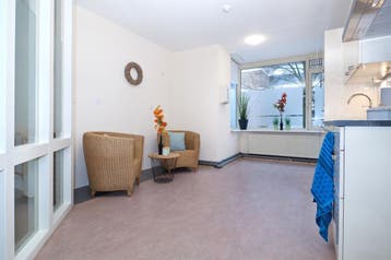 Te huur: Appartement Rademakerstraat in Soesterberg, Soesterberg, Utrecht, Appartement