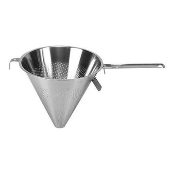 Puntzeef | RVS | Ø230mm EMGA, Verzenden, Nieuw in verpakking