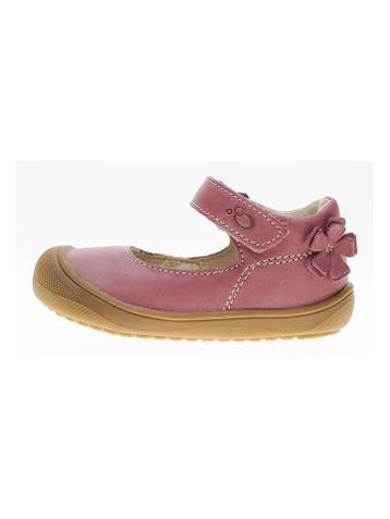 SALE -70%! op kinderballerinas van Lelli Kelly, Keen &meer!, Verzenden, Nieuw, Meisje