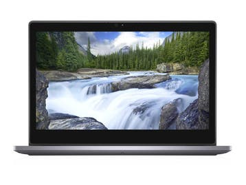Dell Latitude 3310 - Laptop 13.3 Full HD - i3 8e gen 8GB, Verzenden, Zo goed als nieuw, Dell