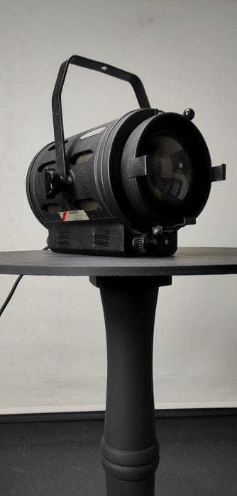 Coemar Coemar 1000W Projector, Antiek en Kunst