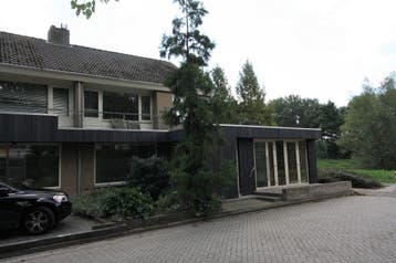 Te huur: Appartement Pootlaan in Roosendaal, Noord-Brabant, Roosendaal, Appartement