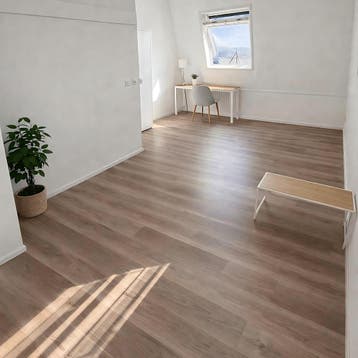 Kamer in Apeldoorn gevonden voor €560,- pm, 20 tot 35 m², Overige regio's