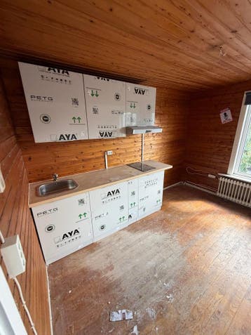 Te huur: Kamer Noorderhagen in Enschede