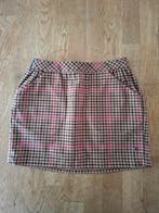Tommy Hilfiger rokje maat 104, Zo goed als nieuw, Tommy Hilfiger, Meisje, Jurk of Rok