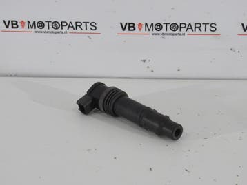 Bobine 3341034E00, Ophalen of Verzenden, Nieuw