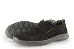Jomos Slippers in maat 50 Grijs, Kleding | Heren, Schoenen, Slippers, Overige kleuren, Verzenden, Jomos