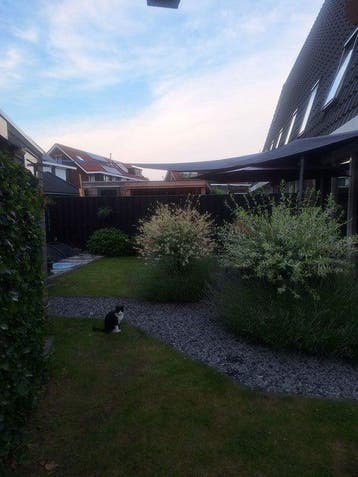 Te huur: Appartement Duivenkamp in Harderwijk, Gelderland, Harderwijk, Appartement