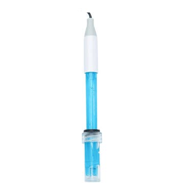 Aqua Master Tools pH elektrode BNC connector, Verzenden, Nieuw