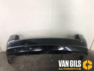 Achterbumper Kia CeeD O228425, Ophalen of Verzenden, Nieuw