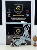 Ruitmechaniek 4 deur rechts voor Toyota 2010 Art.8570102010, Auto-onderdelen, Ruiten en Toebehoren, Gebruikt, Toyota