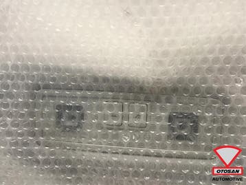 VW Arteon 3G8 Hemel Hemelbleding, Auto-onderdelen, Interieur en Bekleding, Ophalen, Gebruikt, Volkswagen