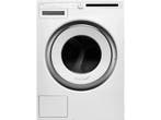 ASKO W2084CW3 - Wasmachine - 8 kg trommelinhoud - 14, Witgoed en Apparatuur, Wasmachines, Verzenden, Zo goed als nieuw