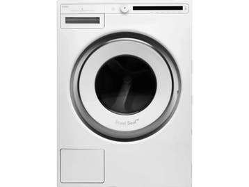ASKO W2084CW3 - Wasmachine - 8 kg trommelinhoud - 14, Verzenden, Zo goed als nieuw