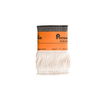 Mb Products Kous petrowick sgk 300, Verzenden, Nieuw