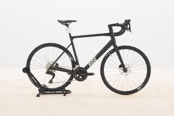 Rose REVEAL AL 105 DI2 – 2024 – 180 - 185 cm, Fietsen en Brommers, Verzenden, Zo goed als nieuw, Overige merken